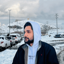sajad1419