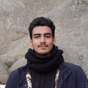 alikhosravi04