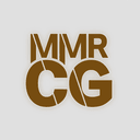 mmroracle