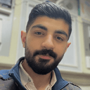 seyedalireza3042