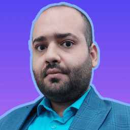 mohammadsrm