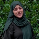 mohad1383