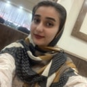 kosarbagherzadeh