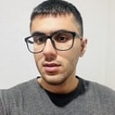 arianasg