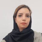 yasamannajafizadeh