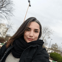 zahrapourmirza93