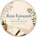 Royaforouzesh
