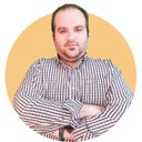 myliangroup