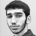 amirrezakarbasi