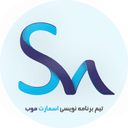 smartmob
