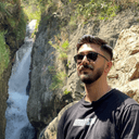 sinaalipour