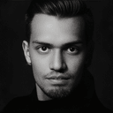 arman1995gh