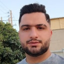 alisezar77