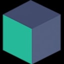 php.source