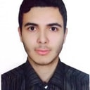 amiremami72