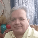 hamidreza2124