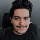 khodeusefam