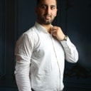 habibimohammdreza