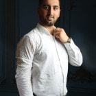 habibimohammdreza