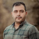sajjad136868