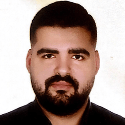 behradsamie