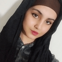 setayesh3