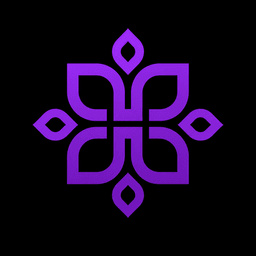 sobhantat