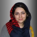 makbarbeygi
