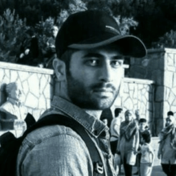 mahdibmm