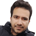 sqlcloner