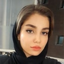 aalioaali