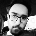 mohammady110