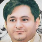 mohammad0912