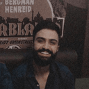 arman_a