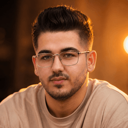 hosseinlotfi