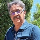 mansour1348
