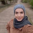 nilna