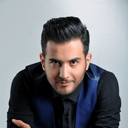 imanarian24