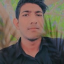 yalandonya2003