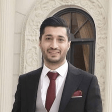 mortezafarsiabi