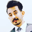 reza197420