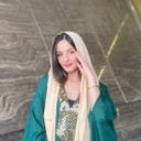 nazanind200