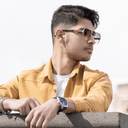 sajad2898