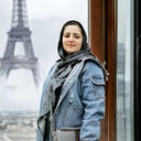 farzaneh8988