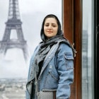 farzaneh8988