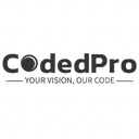 codedpro