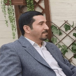 alagheband