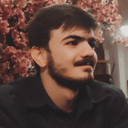 mohammadreza45458484