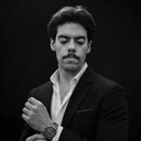 Avestora