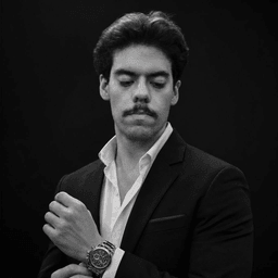 Avestora
